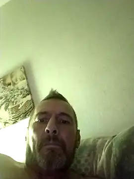 Snapshot of pakillobcn chatting on 09/21/25, 05:14 pakillobcn online show from 09/21/25, 05:14