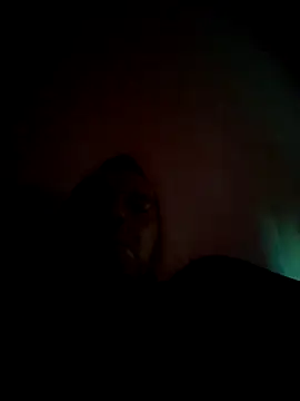 Snapshot of pakillobcn chatting on 09/26/25, 04:00 pakillobcn online show from 09/26/25, 04:00