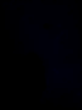 Snapshot of pakillobcn chatting on 09/27/25, 04:39 pakillobcn online show from 09/27/25, 04:39