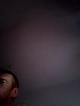 Snapshot of pakillobcn chatting on 09/28/25, 10:31 pakillobcn online show from 09/28/25, 10:31