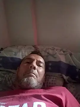 Snapshot of pakillobcn chatting on 09/29/25, 11:15 pakillobcn online show from 09/29/25, 11:15