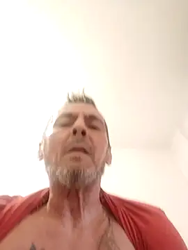 Snapshot of pakillobcn chatting on 09/30/25, 08:19 pakillobcn online show from 09/30/25, 08:19