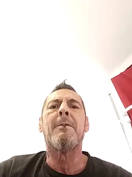 Snapshot of pakillobcn chatting on 10/02/25, 11:28 pakillobcn online show from 10/02/25, 11:28