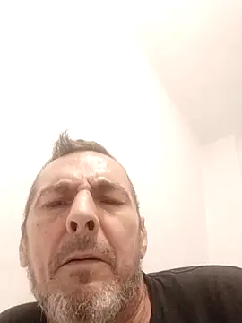 Snapshot of pakillobcn chatting on 10/03/25, 07:11 pakillobcn online show from 10/03/25, 07:11