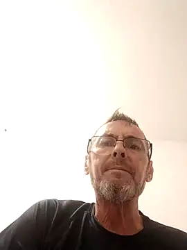 Snapshot of pakillobcn chatting on 10/05/25, 12:09 pakillobcn online show from 10/05/25, 12:09