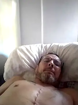 Snapshot of pakillobcn chatting on 10/05/25, 12:25 pakillobcn online show from 10/05/25, 12:25