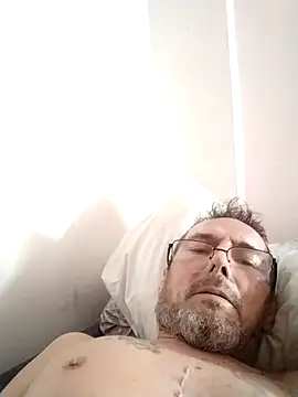 Snapshot of pakillobcn chatting on 10/06/25, 02:47 pakillobcn online show from 10/06/25, 02:47