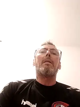 Snapshot of pakillobcn chatting on 10/07/25, 03:14 pakillobcn online show from 10/07/25, 03:14