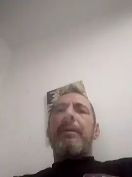 Snapshot of pakillobcn chatting on 10/08/25, 07:55 pakillobcn online show from 10/08/25, 07:55