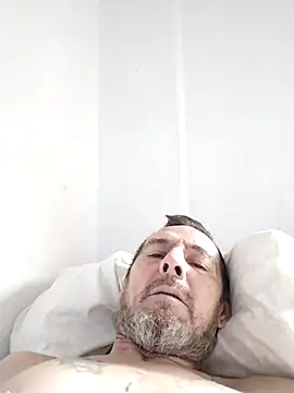 Snapshot of pakillobcn chatting on 10/09/25, 12:25 pakillobcn online show from 10/09/25, 12:25