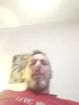 Snapshot of pakillobcn chatting on 10/13/25, 07:58 pakillobcn online show from 10/13/25, 07:58