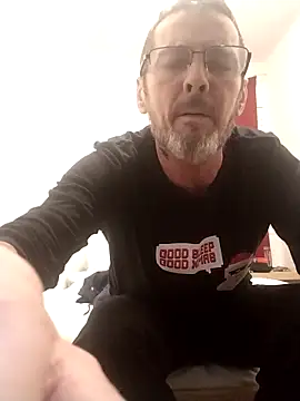 Snapshot of pakillobcn chatting on 10/14/25, 07:25 pakillobcn online show from 10/14/25, 07:25