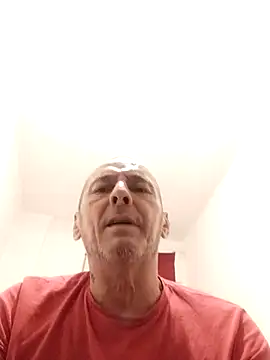 Snapshot of pakillobcn chatting on 10/15/25, 09:04 pakillobcn online show from 10/15/25, 09:04