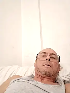 Snapshot of pakillobcn chatting on 10/16/25, 09:16 pakillobcn online show from 10/16/25, 09:16