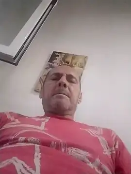 Snapshot of pakillobcn chatting on 10/22/25, 05:13 pakillobcn online show from 10/22/25, 05:13