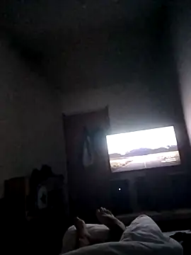 Snapshot of pakillobcn chatting on 10/26/25, 08:48 pakillobcn online show from 10/26/25, 08:48