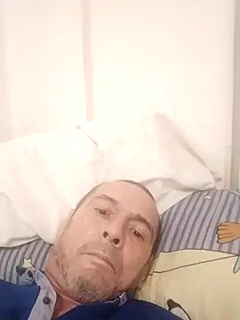 Snapshot of pakillobcn chatting on 10/27/25, 10:03 pakillobcn online show from 10/27/25, 10:03