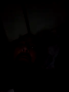 pakillobcn online show from 02/25/26, 11:36