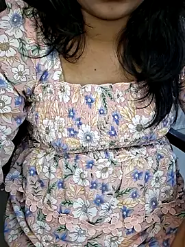 Marathi jiya1 online show from 10/31/25, 05:19