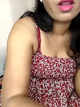 Marathi jiya1 online show from 11/09/25, 05:28