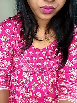 Marathi jiya1 online show from 11/11/25, 12:27