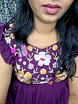 Marathi jiya1 online show from 11/15/25, 05:27