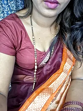 Marathi jiya1 online show from 11/27/25, 05:31