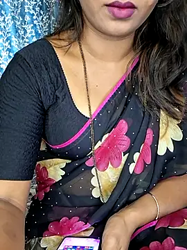 Marathi jiya1 online show from 12/02/25, 06:08