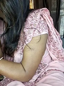 Marathi jiya1 online show from 12/04/25, 05:39