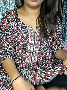 Marathi jiya1 online show from 01/07/26, 05:10