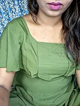 Marathi jiya1 online show from 01/08/26, 05:32