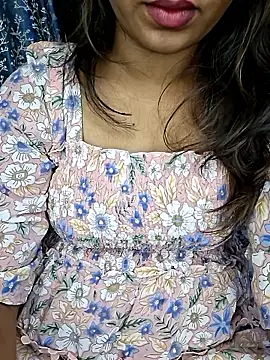 Marathi jiya1 online show from 01/19/26, 05:11