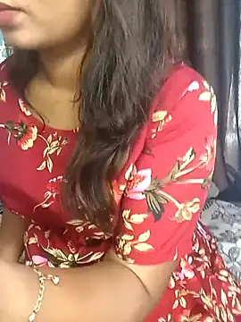 Marathi jiya1 online show from 02/01/26, 06:12