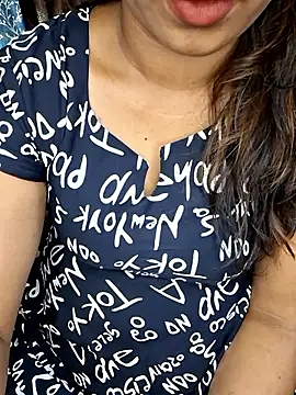 Marathi jiya1 online show from 02/03/26, 06:00