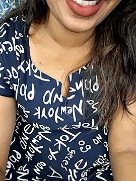 Marathi jiya1 online show from 02/03/26, 06:22