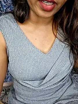 Marathi jiya1 online show from 02/05/26, 06:07