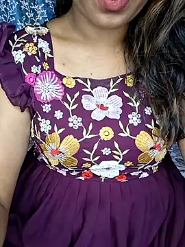 Marathi jiya1 online show from 02/12/26, 05:35