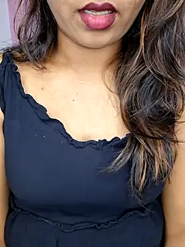 Marathi jiya1 online show from 02/21/26, 05:41