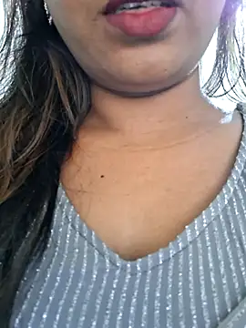 Marathi jiya1 online show from 03/01/26, 06:26