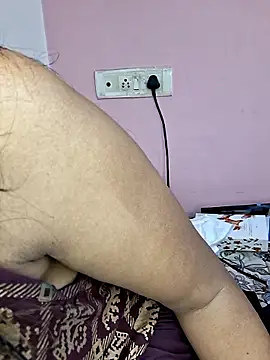 Marathi jiya1 online show from 03/02/26, 05:30