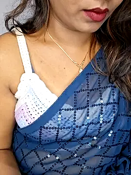 Marathi jiya1 online show from 03/03/26, 12:11