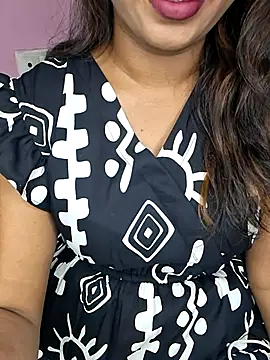 Marathi jiya1 online show from 03/07/26, 05:37