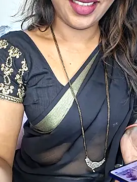 Marathi jiya1 online show from 03/14/26, 05:24