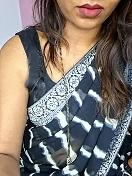 Marathi jiya1 online show from 03/21/26, 08:19