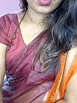 Marathi jiya1 online show from 04/02/26, 05:49