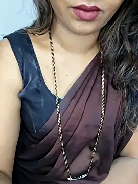 Marathi jiya1 online show from 04/05/26, 05:26