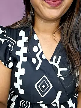 Marathi jiya1 online show from 04/23/26, 01:02