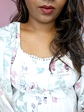 Marathi jiya1 online show from 04/24/26, 04:48