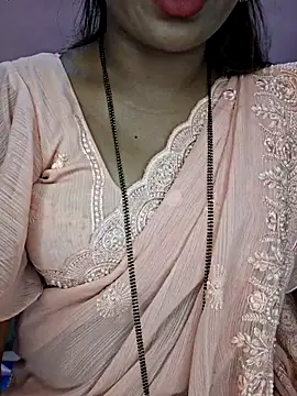 Marathi jiya1 online show from 05/05/26, 05:15