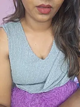 Marathi jiya1 online show from 05/16/26, 10:36